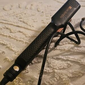 Kim Kimble Black Hair Styling Tool